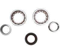 Polaris Outlaw 450 MXR 2010 Prox Cuscinetto Albero Motore & Seal Kit 23.CBS64003