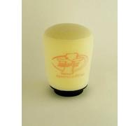 Polaris Predator 500 2X4 2003-2007 Filtro Aria Racing DTQ-POLA-01-NO