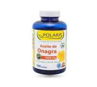 POLARIS Primula 1000mg 100 capsule