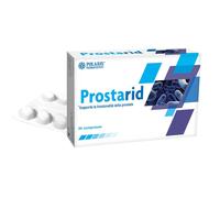 POLARIS FARMACEUTICI prostarid 30 ovaline - integratore per il benessere delle v