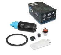 Polaris Ranger 700 2006-2009 Carburante Pompa + Colino Regolatore & Serbatoio