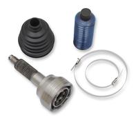 POLARIS RANGER DIESEL 900D GIUNTO CV ESTERNO POSTERIORE ASSY (2010-2014)