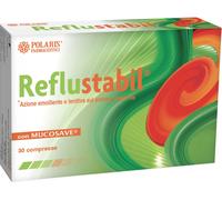 Polaris Reflustabil – 30 compresse – CE
