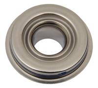 Polaris Rzr 900 / Turbo/1000 Ranger/General - Joint Pompa Acqua / 0935-0855