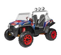 POLARIS RZR 900 XP - Peg Perego