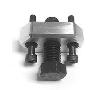 POLARIS RZR - Estrattore per volante UTV XP1000 e altre modalità.