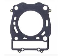 POLARIS SCRAMBLER 4X4 FREEDOM 500 GUARNIZIONE TESTATA CILINDRO 2002 2018