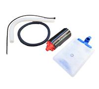 Polaris Scrambler 850 13-20 POMPA Benzina Filtro 2521706