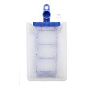 Polaris Scrambler 850 2013-2020 Filtro Benzina KRAFTSTOFFFILTER 2521706
