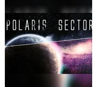 Polaris Sector (PC) Steam Gift - GLOBAL