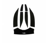 Polaris SLH SLX Pro 1200 Elite Tappetini Di Trazione Foot Pad PWC BlackTip