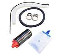 Polaris sportsman 1000 2015-2020 Pompa di Benzina Del Carburante 2205469