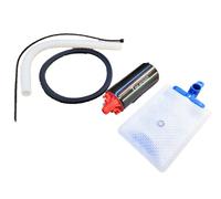 Polaris sportsman 1000 2015-2020 Pompa di Benzina, Del Carburante Filtro 2205469