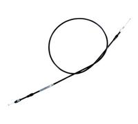 Polaris Sportsman 500 4X4 1999-2000 Motion Pro Vinile Cavo Acceleratore 10-0090