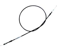 Polaris Sportsman 500 Efi X2 4X4 2007-2009 Motion Pro Vinile Farfalla Cavo 10-00