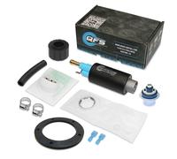 Efi Carburante Pompa Con / Guarnizione Serbatoio & Regolatore For Polaris