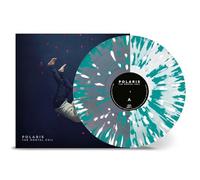 Polaris The Mortal Coil (Vinyl LP) 12" Album Coloured Vinyl (Limited Edition)