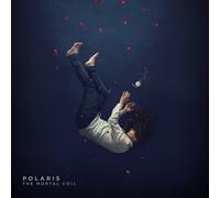 Polaris The Mortal Coil (CD) Album