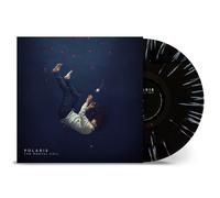 Polaris The Mortal Coil (Vinyl LP) 12" Album Coloured Vinyl (PRESALE 03/10/2025)
