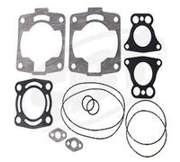 Polaris Top Taglio Guarnizione Kit 700 Uragano/SL700 / Slt / Slh Jet Sci 96-00