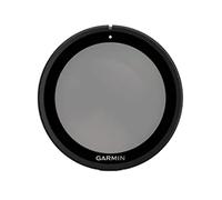Filtro Polarizzatore Per Dash Cam Garmin