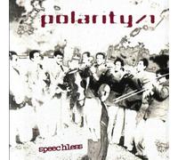 Polarity 1 - Speechless