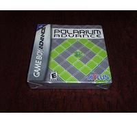 Polarium Advance (輸入版)