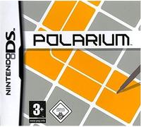 Polarium (Nintendo DS) [Edizione: Regno Unito]