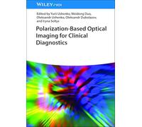 Polarization-Based Optical Imaging for Clinical Diagnostics