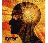 Polarized Western Hypnosis (CD) Album