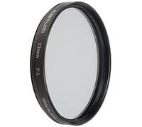 Polarizzatore Marumi 72 mm