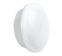 Polarizzazione Circolare Destro Rilievo Agricolo Interfaccia SMA/TNC