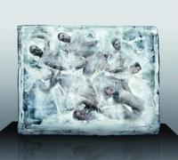 Polarkreis 18 - Colour of Snow