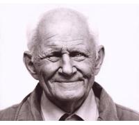 Polarkreis 18 - Happy Go Lucky (2-Track)