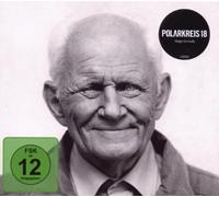 Polarkreis 18 - Happy Go Lucky (Premium)