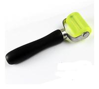 PolarLander Spingere Tool di Rotella Auto Isolamento Acustico Cotone Stopper Shock Consiglio Edilizia Rullo di Pressione Ruota insonorizzata