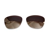 POLARLENS Lenti polarizzate di ricambio per Oakley Frogskins compatibili con