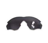 Polarlens Lenti polarizzate di ricambio per Oakley M2 Frame - compatibili con occhiali da sole Oakley M2 Frame, Fotocromico, Taglia unica