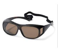 Polaroid PLD 8535 0BM/HE 64 Occhiali da Sole