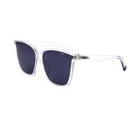 Polaroid 204304 Sunglasses, 900/C3 Crystal, Taille Unique Unisex