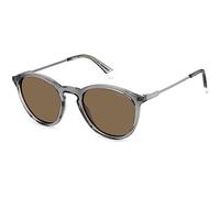 Polaroid 205331 Sunglasses Uomo (Pacco da 1)