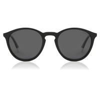 Polaroid 205331 Sunglasses Uomo (Pacco da 1)