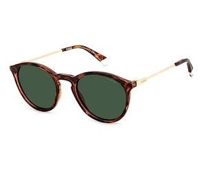 Polaroid 205331 Sunglasses Uomo (Pacco da 1)