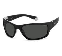 Polaroid 205342 Sunglasses Uomo (Pacco da 1)