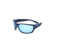 Polaroid 205342 Sunglasses Uomo (Pacco da 1)