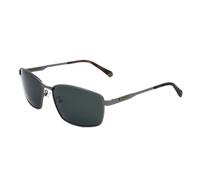 Polaroid 205348 Sunglasses Uomo (Pacco da 1)