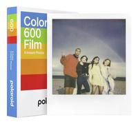 Polaroid 6002 600 Color Pellicola per stampe istantanee