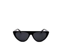 Polaroid 6108/S 807 54 mm