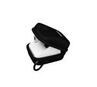 Polaroid 6168 Go - Custodia per fotocamera, colore: Nero