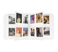 Polaroid Photo Album White Large